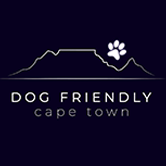 Dog Friendly Cape Town
