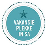Vakansie Plekke SA