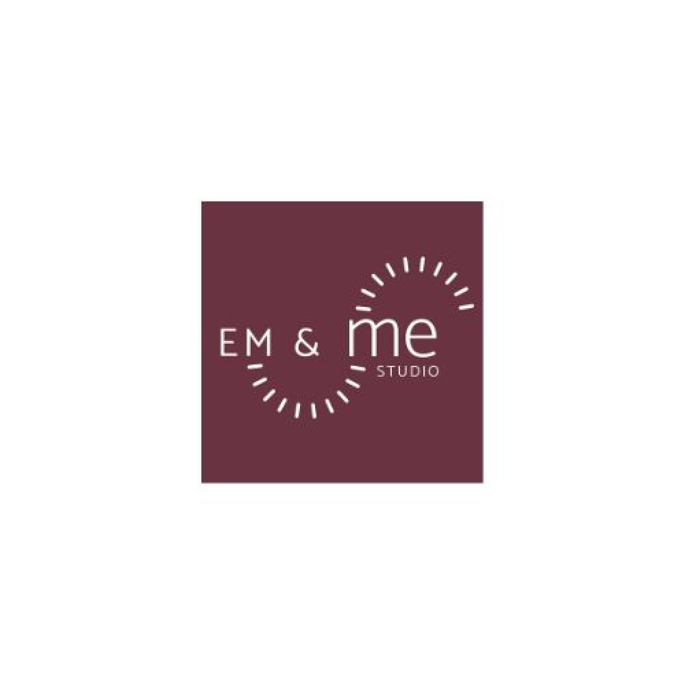 Em & Me Studio