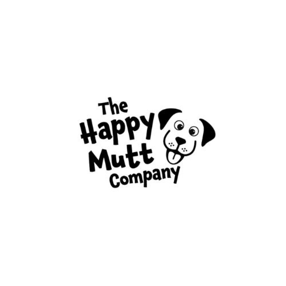 The Happy Mutt Company