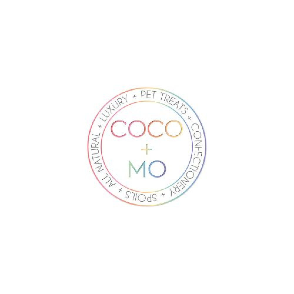COCO+MO