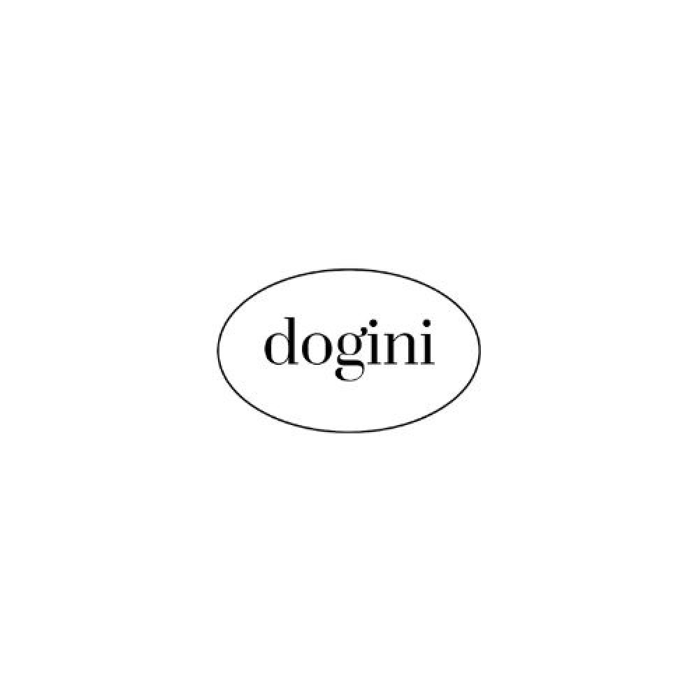 Dogini