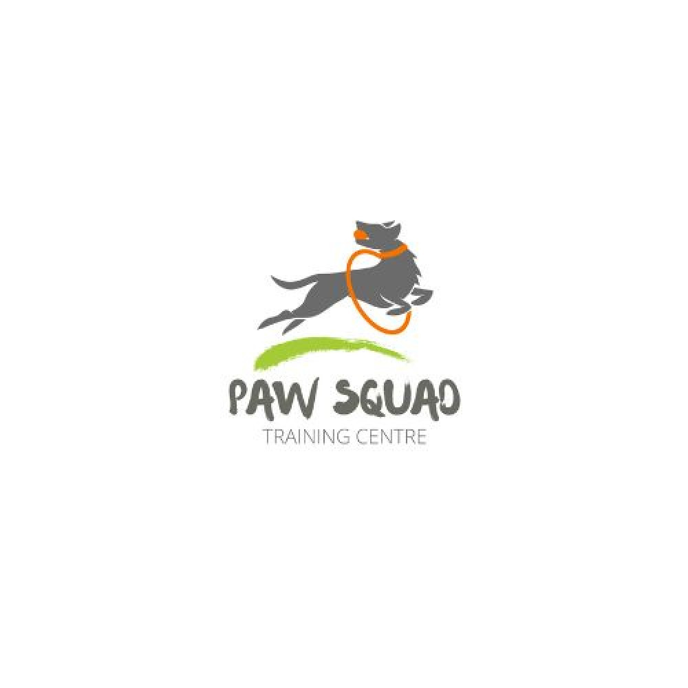 Paw Squad Training Centre