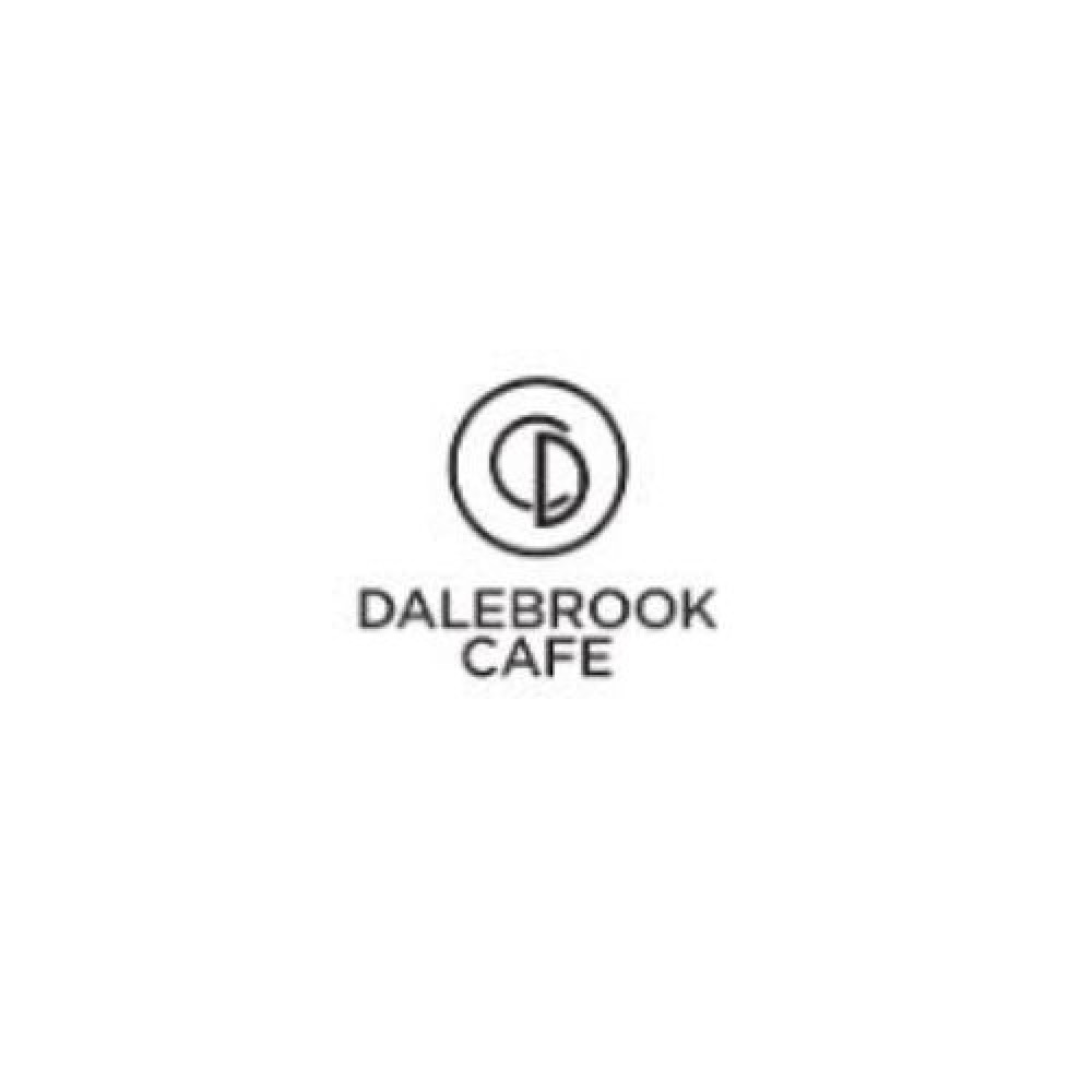 Dalebrook Cafe