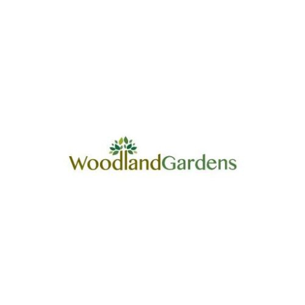 Woodland Gardens Lodge