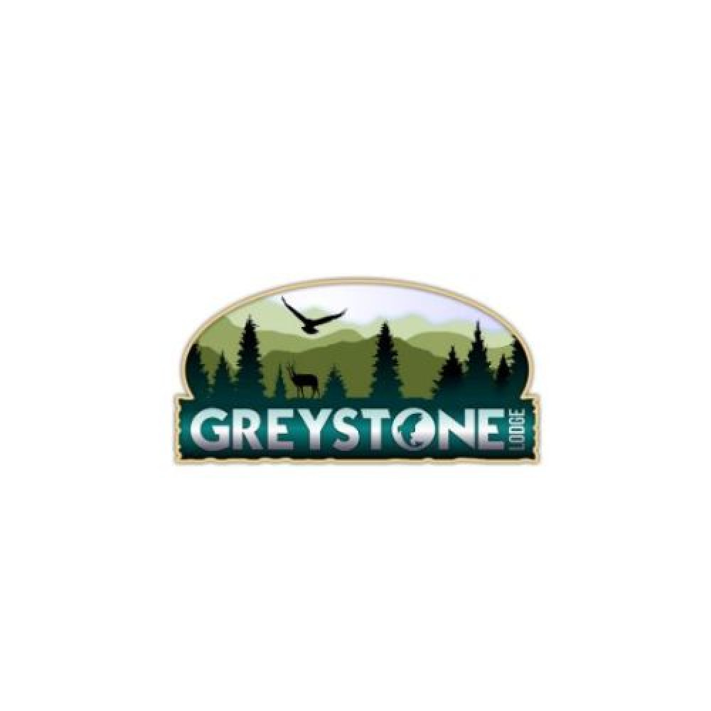 Greystone Lodge Dullstroom