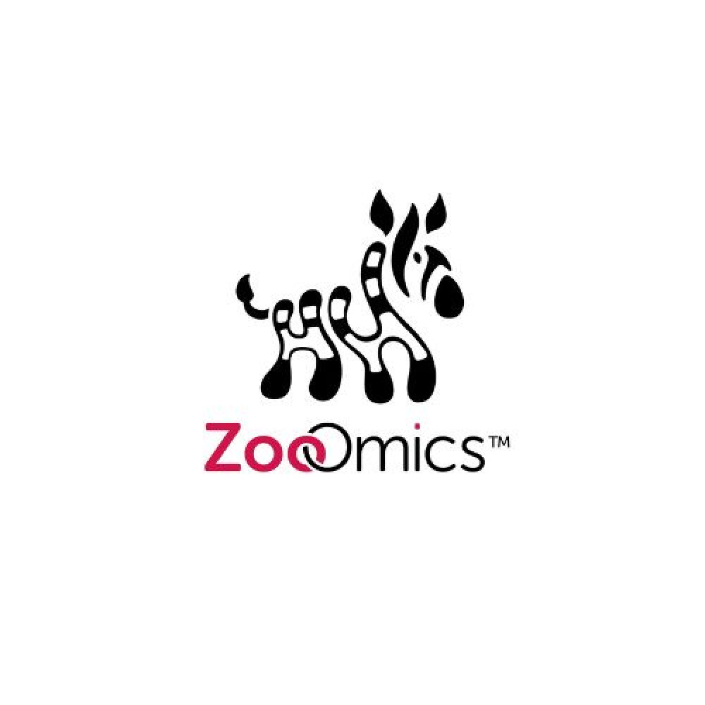 ZooOmics