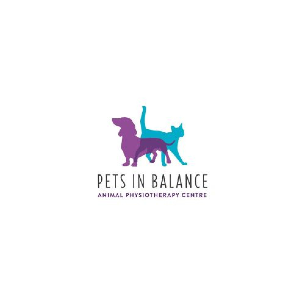 Pets in Balance
