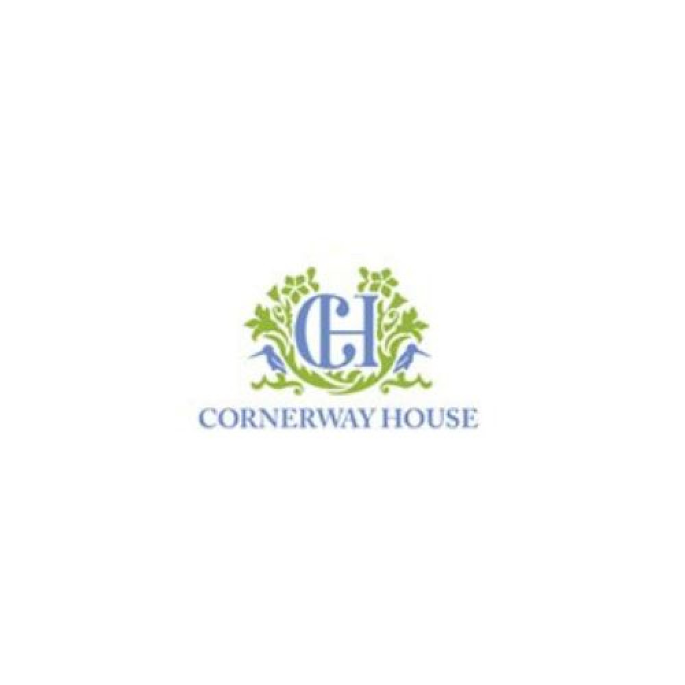 Cornerway House