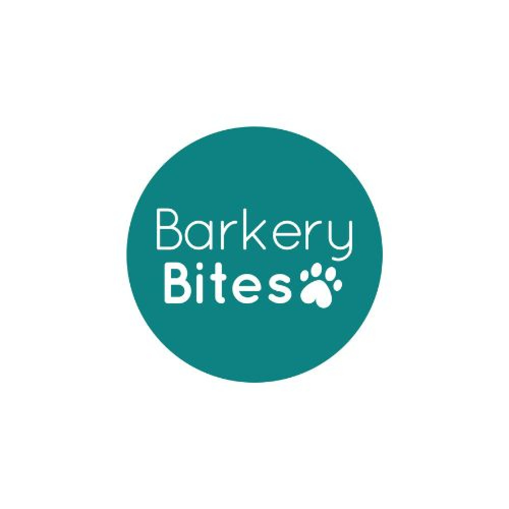 Barkery Bites