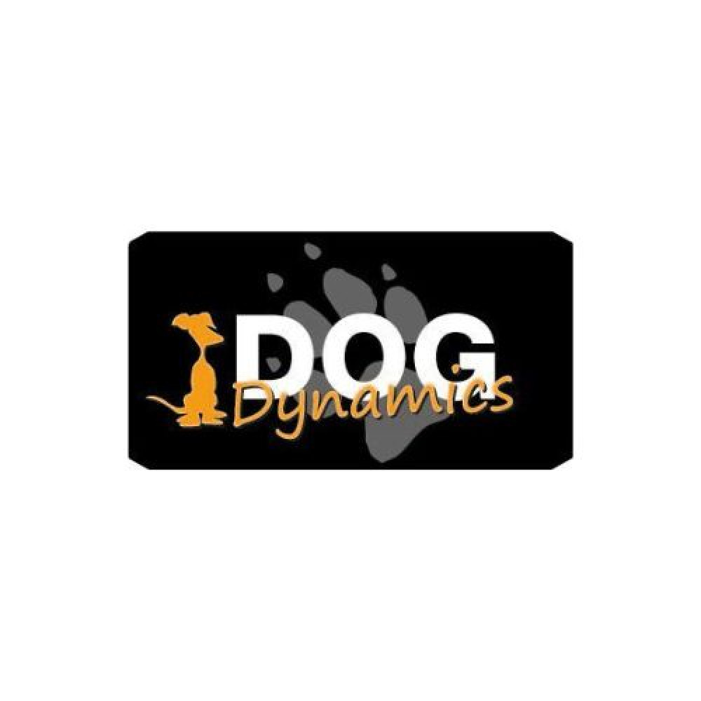 Dog Dynamics Training and Behaviour