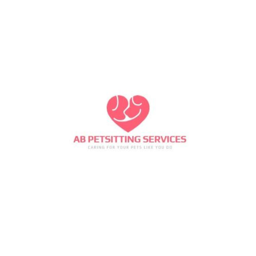 AB Petsitting Services}