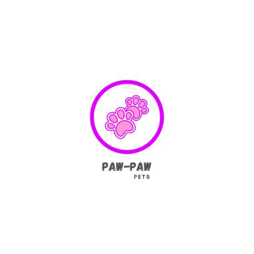 Paw-Paw Pets