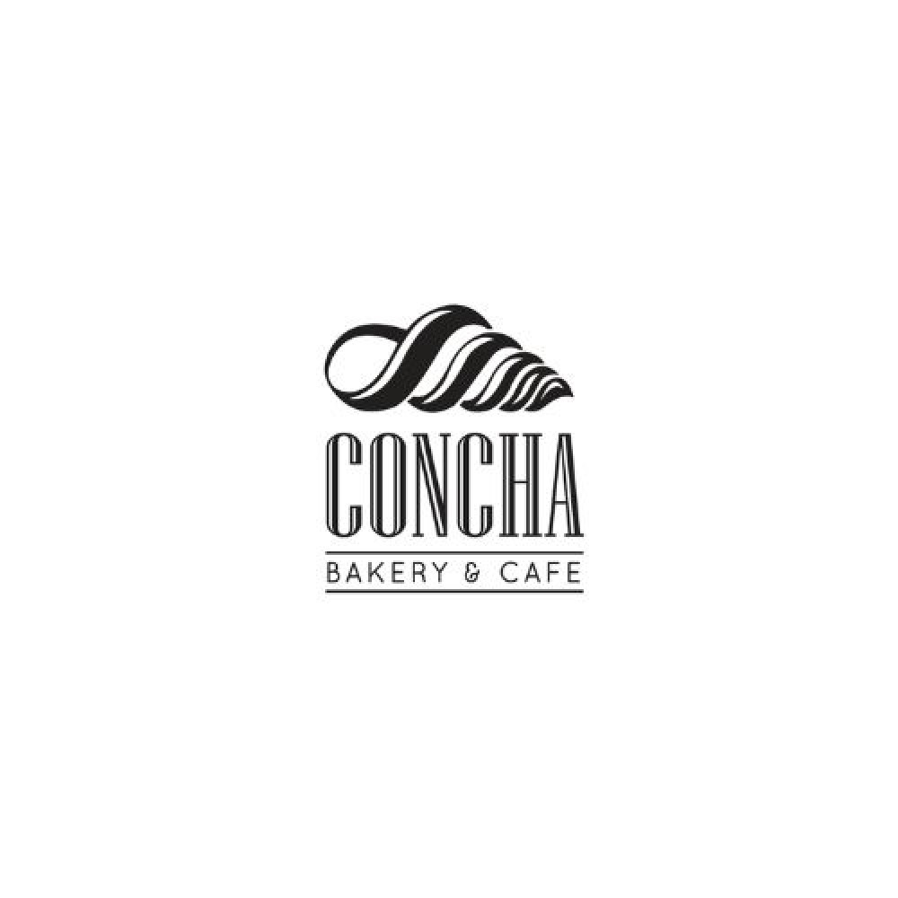 Concha Café