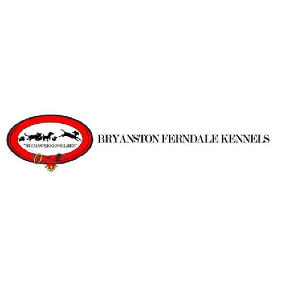 Bryanston Ferndale Kennels