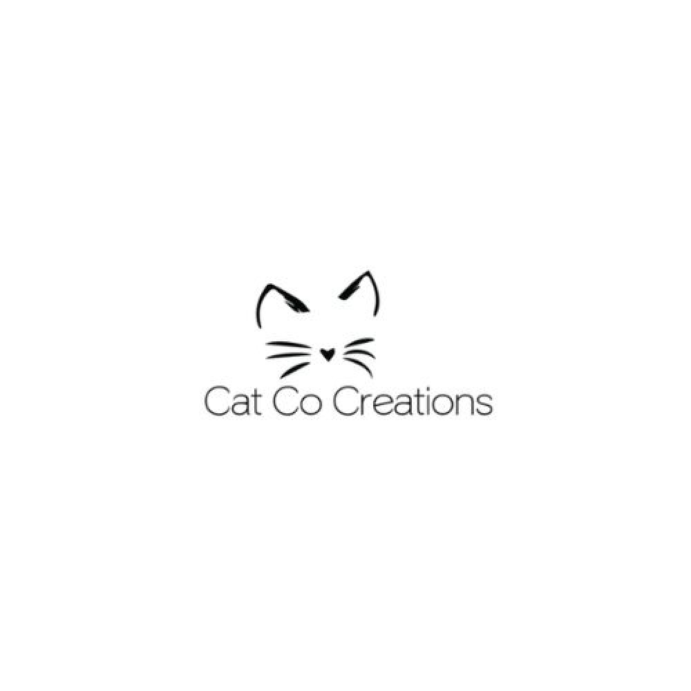 Cat Co Creations