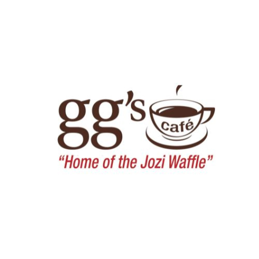 gg’s Café!