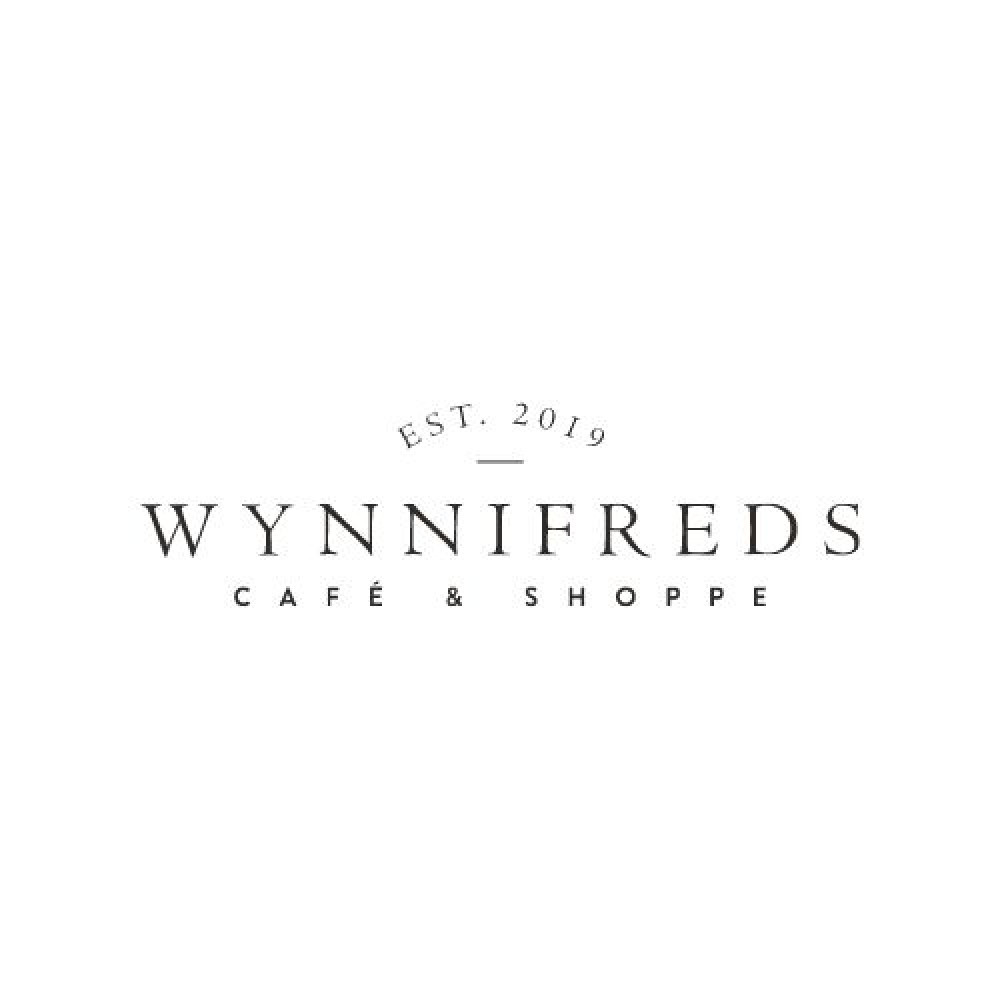 Wynnifreds Café