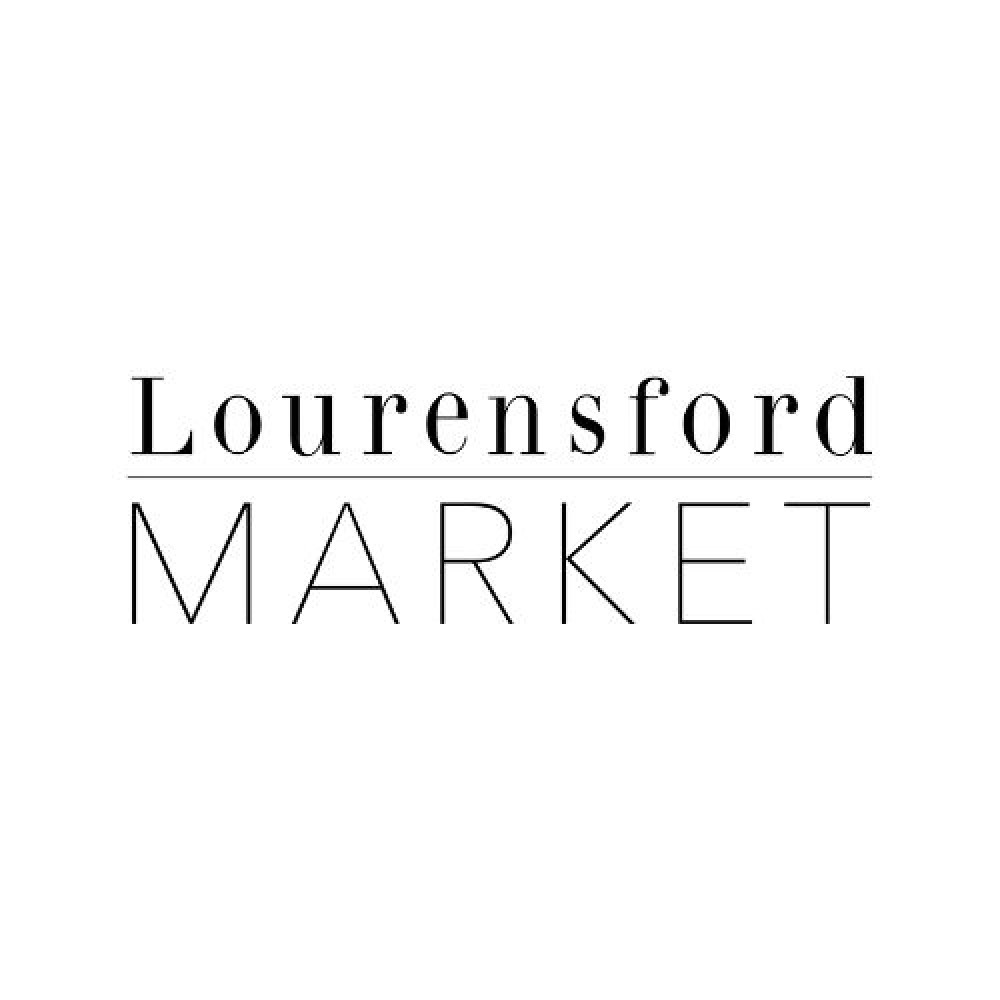 Lourensford Market