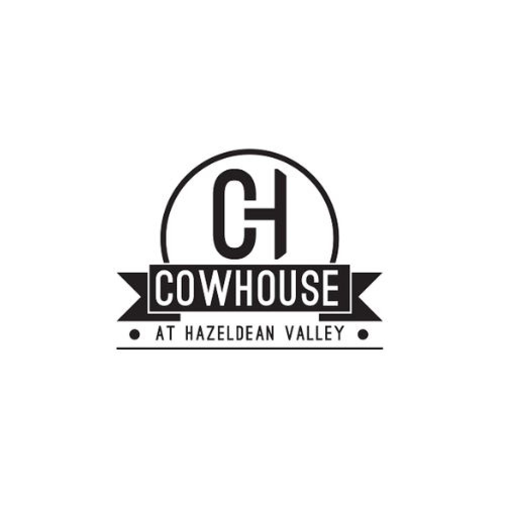 Cowhouse Market