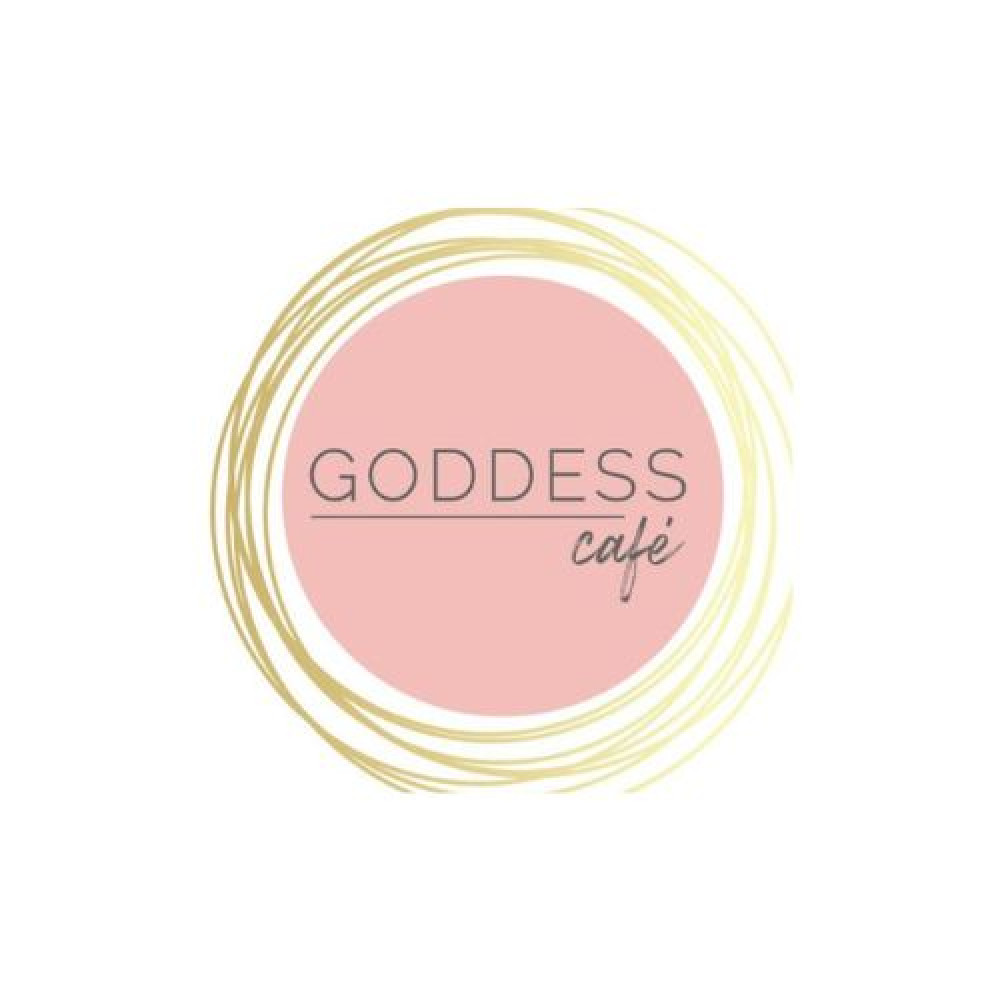 Goddess Cafe Waterkloof