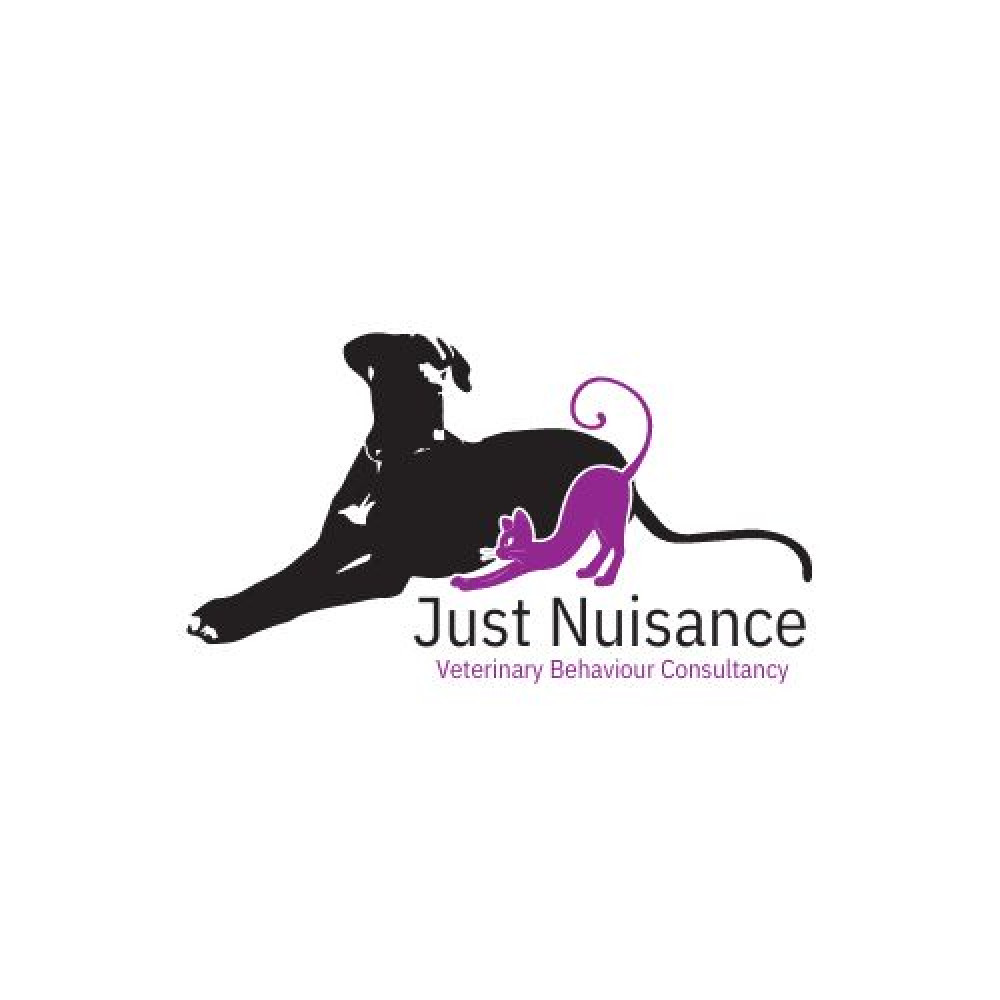 Just Nuisance Veterinary Behavioural Consultancy