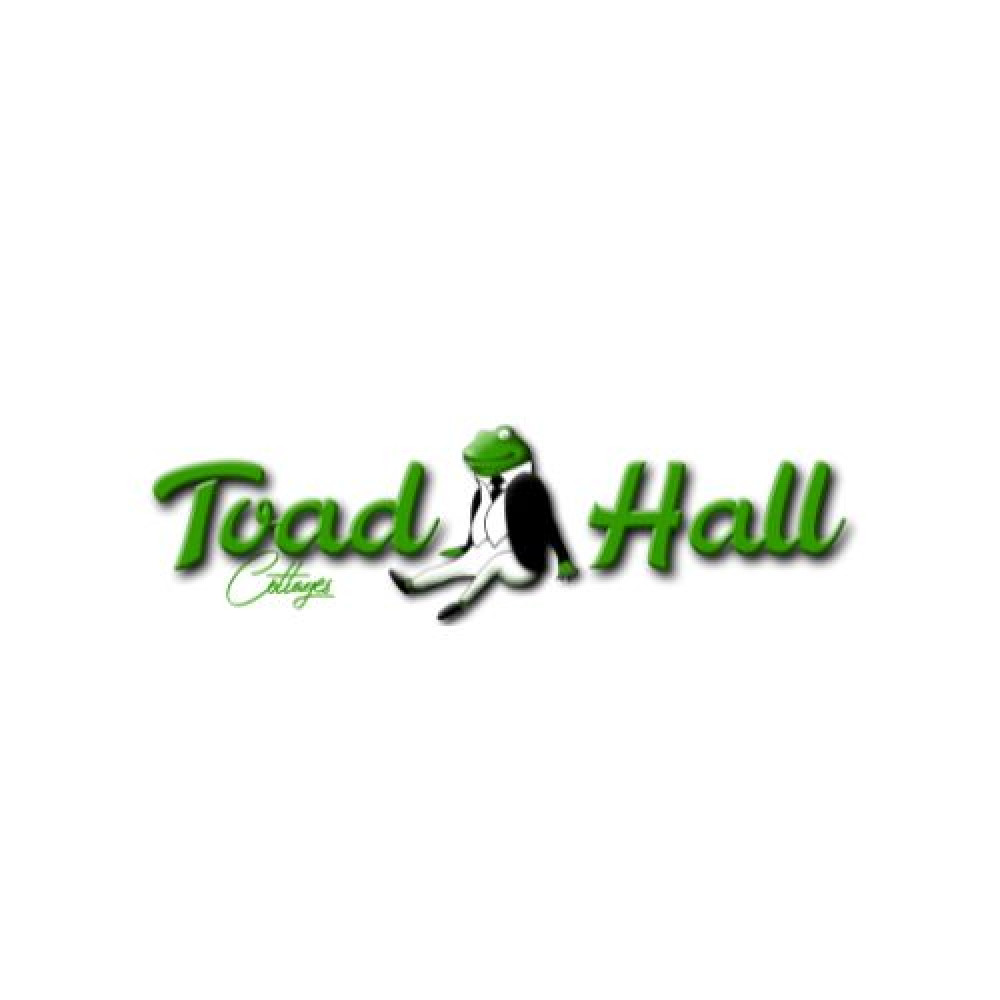 Toad Hall Cottages