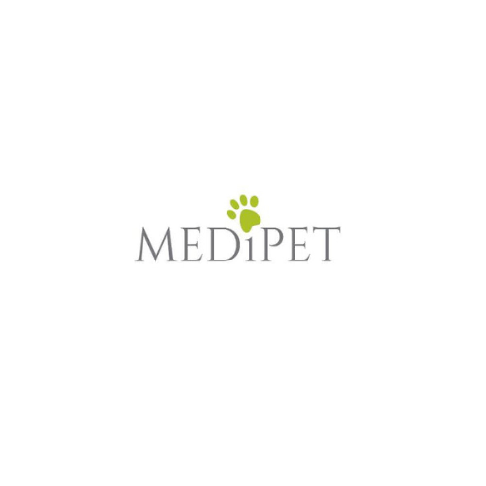 MediPet