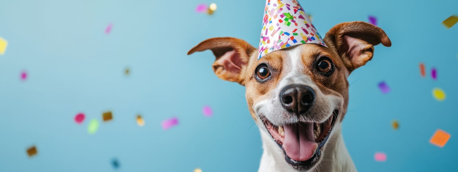 Giveaways - WeLovePetsSA