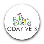 Oday Vets