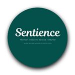 Sentience magazine
