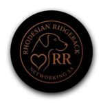 Rhodesian Ridgeback Networking SA
