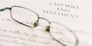 Estate Planning for your Pets