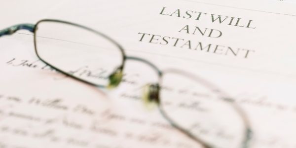 Estate Planning for your Pets