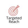Targeted reach
