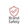 Brand Safety