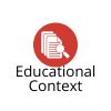 Educational Context