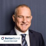 Bradd Bendall BetterBond