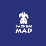 BarkingMad SA Logo