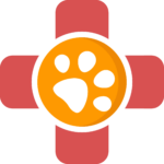 SAVet Logo Directory for vets in South Africa