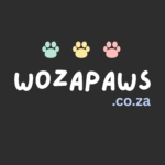 www.wozapaws.co.za
