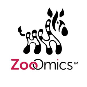 ZooOmics Genetic Health and DNA testing for dogs and cats