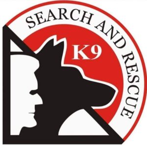K9SARA Search and Rescue Dogs