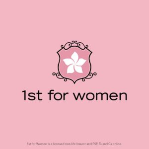 first for women pet insurance