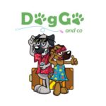doggoandco.com