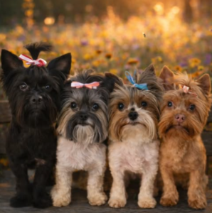 dogfriendlyjozi