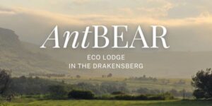 Antbear Eco Lodge Drakensberg