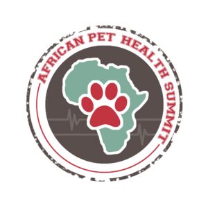 African Pet Health Summit