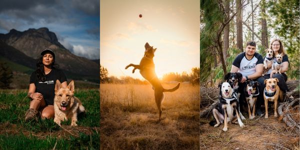 photography by Lee van Huyssteen of Belle Lumiere Foto