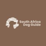 South Africa Dog Guide Logo